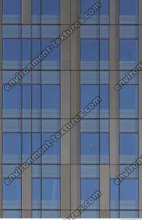 photo texture of building high rise 0002